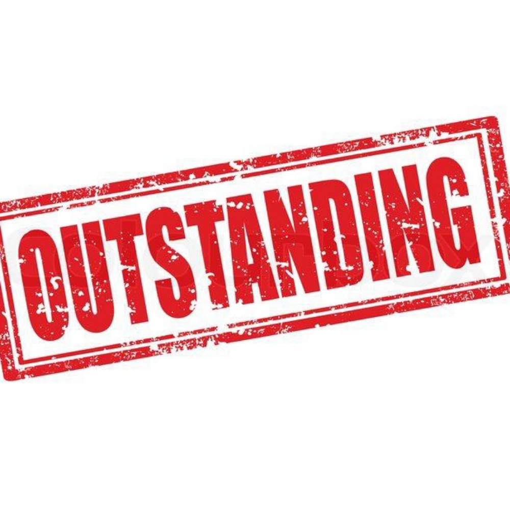 Meet your Poshers, Pieces N Things